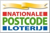 NationalePostcodeLotterij_logo