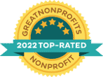 APOPO greatnonprofits