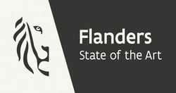Government of Flanders: State-of-the-art
