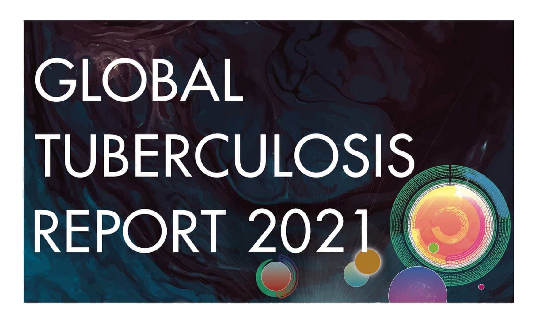 2021-Global-TB-Report-header@2x