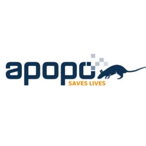 APOPO Monthly Donation