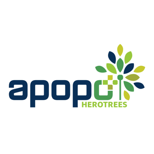 HeroTrees-Logo-Apopo