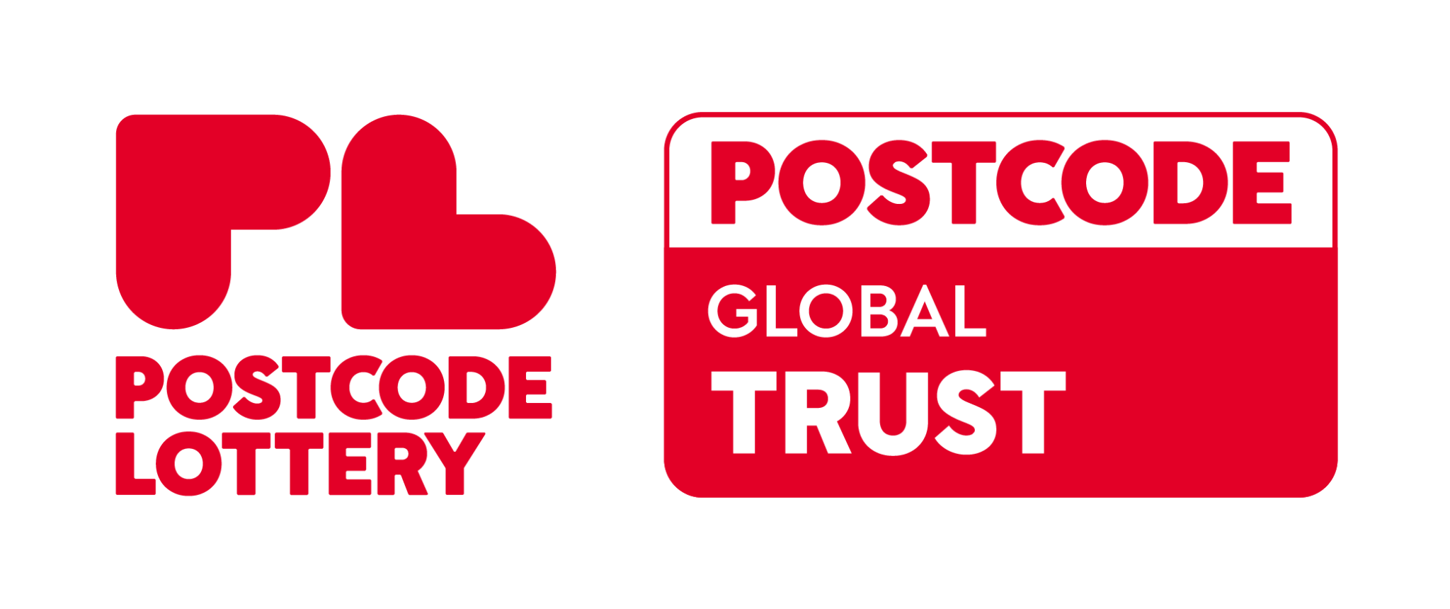 GLOBAL_TRUST_POSTCODE_LOTTERY