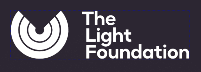 Light Foundation Logo