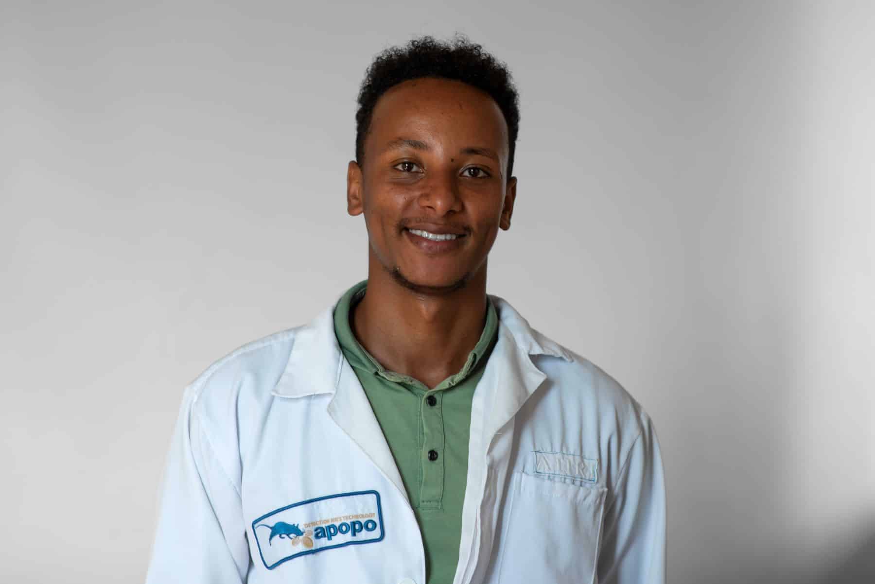 CAT_1539 TB ETH Staff profile pictures copia