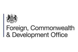 FCDO_logo