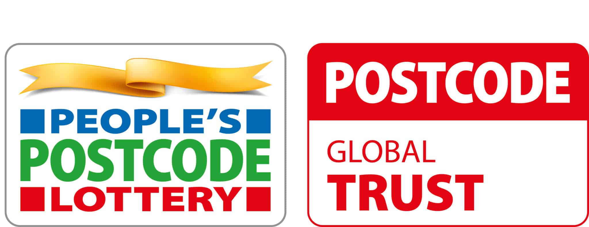 People's Postcode Lottery - Global Trust - 2025