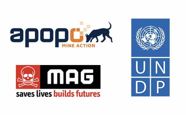 Ukraine-logos-Press-release UNDP