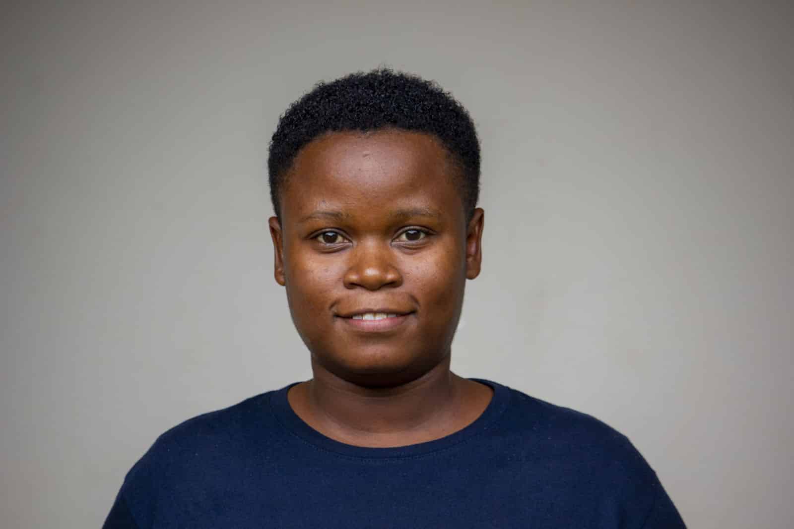 International Women's Day 2026: Happy's Journey From Tanzania To Cambodia