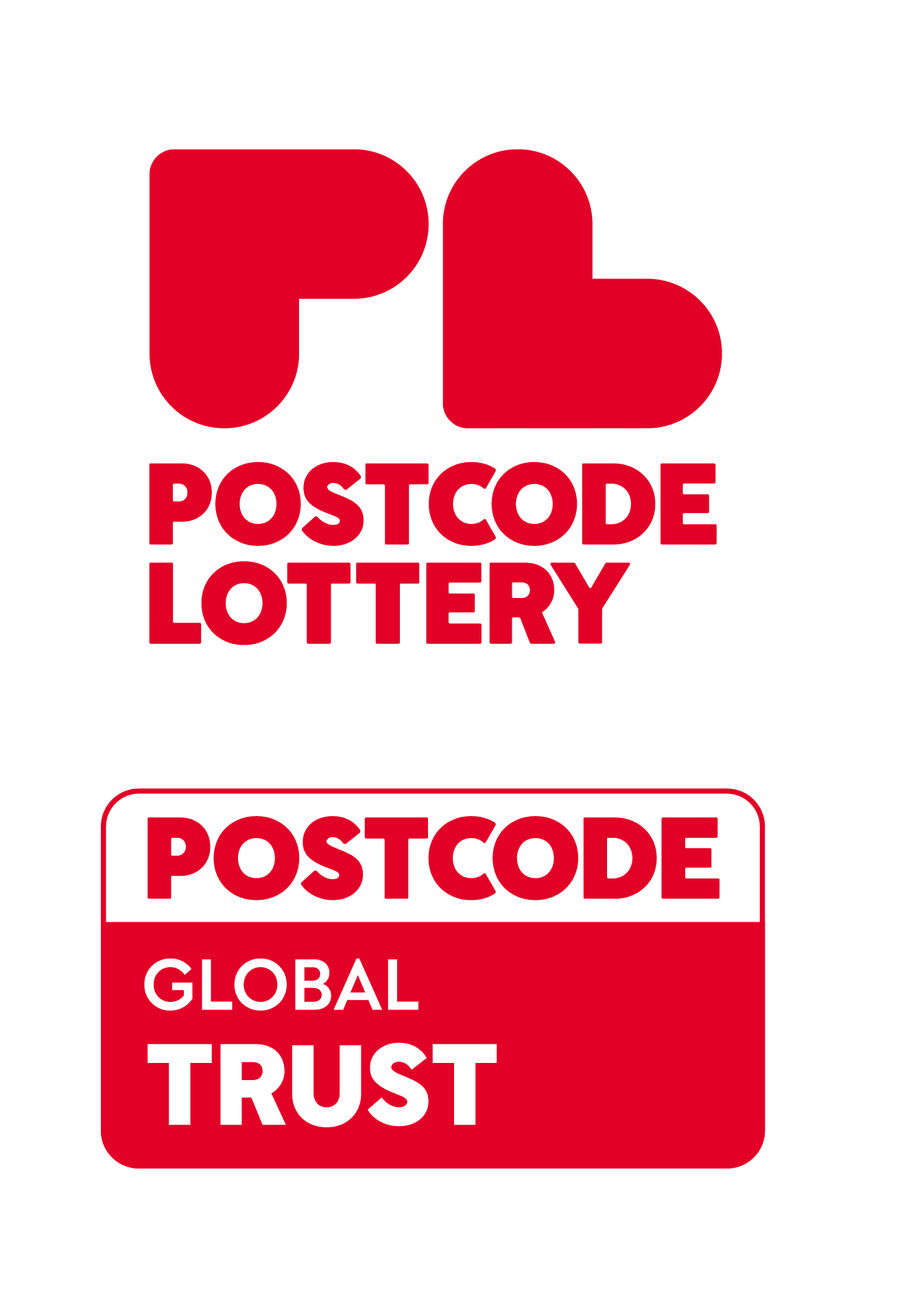 Postcode Lottery Global Trust