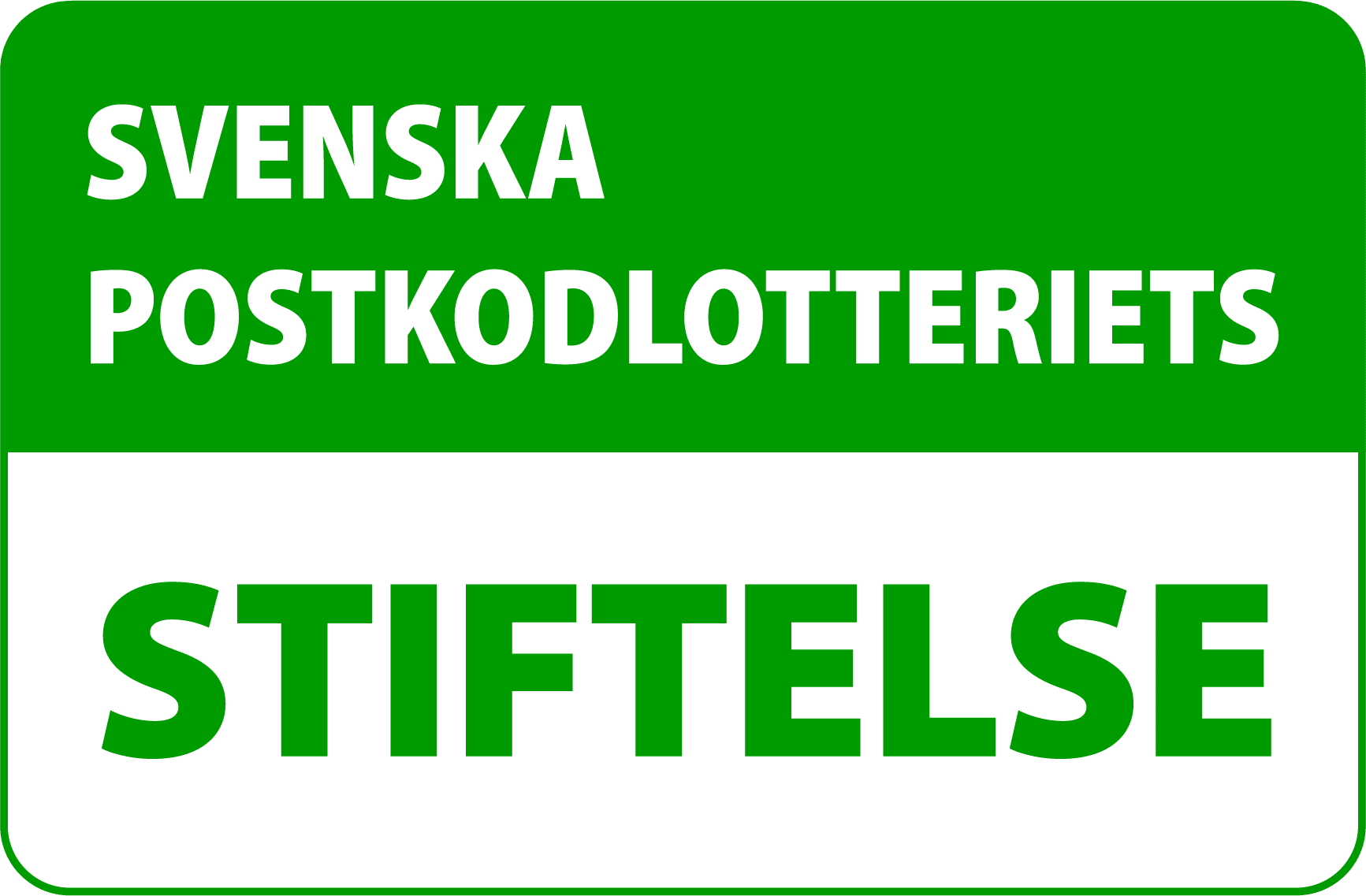 Svenska Postkodlotteriets Stiftelse_logotyp_RGB
