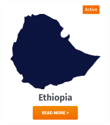 APOPO-in-Ethiopia