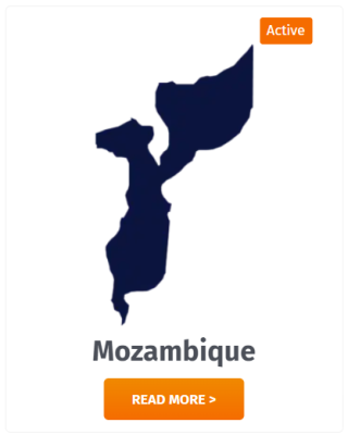 APOPO-in-Mozambique