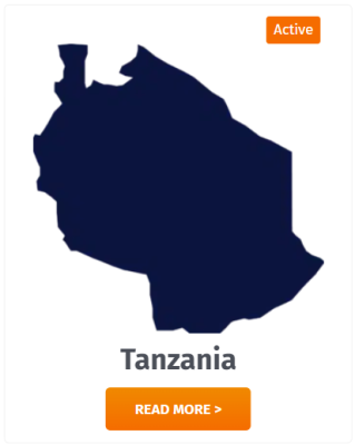 APOPO-in-Tanzania