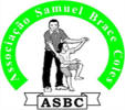 ASBC Logo Angola