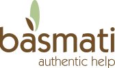 Basmati_-_authentic_help