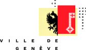 City of Geneva_VGE_logo