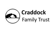 Craddock-Family-Trust-Logo