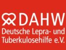 DAHW-Logo-600x595