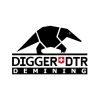 Digger DTR demining