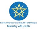 EthiopiaMinistryofHealth_logo