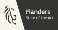 Government of Flanders