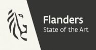 FlandersState-of-the-art_full_hor