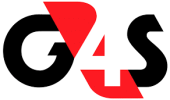 G4S Logo