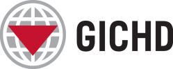 GICHD logo_no background