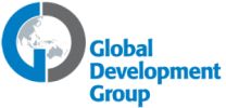 Global-Development-Group