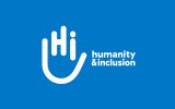 HI-LOGO humanity inclusion
