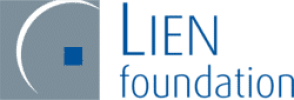 LienFoundation-Logo