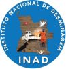 LogoINADAngola
