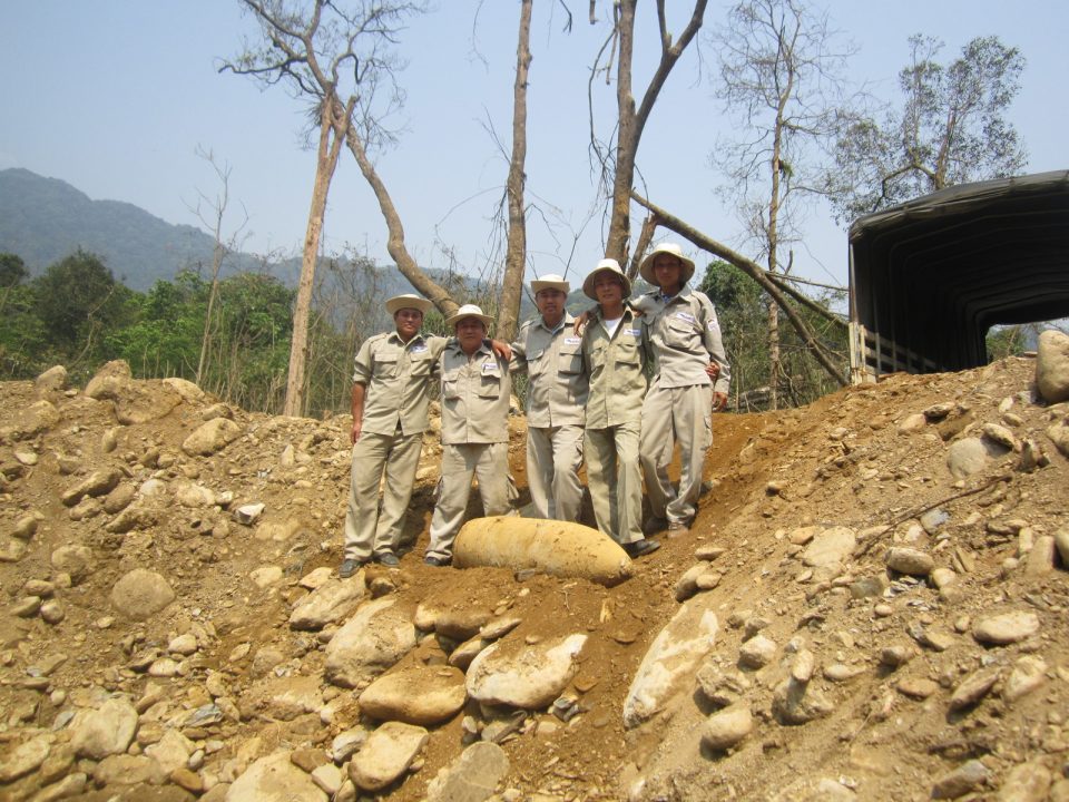 March 25_Vietnam_750kg aircraft bomb.JPG