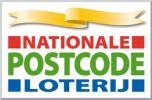 NationalePostcodeLotterij_logo