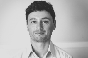 Philip Giannecchini