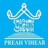Preah Vihear National Authority