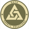 Qaya logo