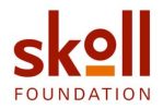 Skoll-Foundation-Logo