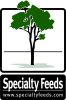 Specialty Feeds Logo hi-res