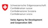 Swiss-agency-for-development