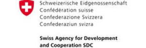 SwissDevCoop_logo