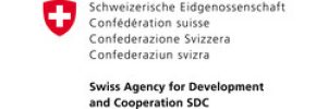 SwissDevCoop_logo