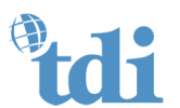 TDI-logo