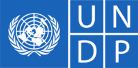 UNDP logo