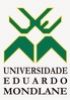 UniversidadeEduardoMondlane_Logo