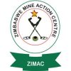 ZIMAC-Logo