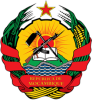 emblem_of_mozambique_logo-x2