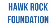 hawk-rock-foundation