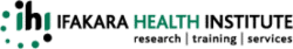 ifakara_healthInst_logo-x2